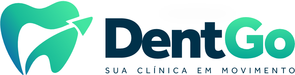 DentGo - Sua clinica em movimento